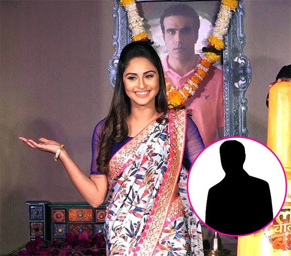krystle d souza s